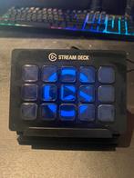 Elgato Stream Deck, Computers en Software, Capture cards, Ophalen, Gebruikt