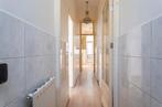 Woning te huur apartment te huur Den Haag, Den Haag