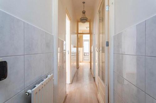 Woning te huur apartment te huur Den Haag, Huizen en Kamers, Kamers te huur, Den Haag
