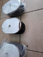 Nieuwe luchtfilters Weber DCOE 45, Ophalen of Verzenden, Nieuw