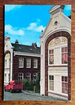 Dordrecht Groenendijk, Verzenden, 1980 tot heden, Gelopen, Zuid-Holland