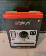 Polaroid Originals Onestep+, Ophalen of Verzenden, Nieuw, Polaroid, Polaroid