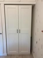 Wardrobe / storage cupboard - 200 x 100 x 36.5cm, Ophalen, Zo goed als nieuw, 25 tot 50 cm, 200 cm of meer