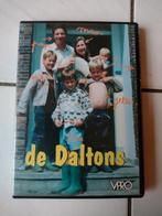 De Daltons vpro, Ophalen of Verzenden, Zo goed als nieuw