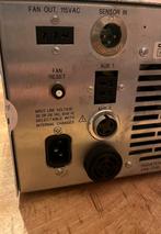 ENM 2105C2 Illuminatie Controller, microscopie., Ophalen of Verzenden