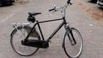 Montego herenfiets, Fietsen en Brommers, Fietsen | Heren | Herenfietsen, Ophalen, Gebruikt, Overige merken, Versnellingen