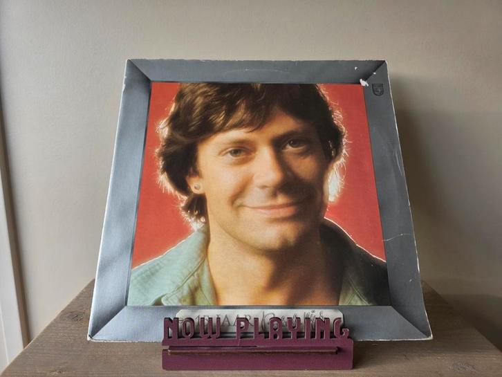 Rob de Nijs - 15 jaar, Cd's en Dvd's, Vinyl | Nederlandstalig, Gebruikt, Overige genres, 12 inch, Ophalen of Verzenden