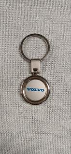 Volvo sleutelhanger, Verzamelen, Ophalen of Verzenden, Nieuw, Merk