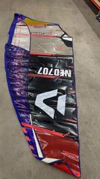 Duotone Warp_Foil 7.5 2025, Watersport en Boten, Niet ingevuld, Niet ingevuld, Niet ingevuld