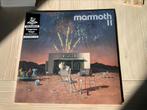 Mammoth WVH - Mammoth II super gelimiteerde uitgave!, Ophalen of Verzenden, Nieuw in verpakking