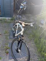 Rixe avigon maat 55cm, Fietsen en Brommers, Fietsen | Heren | Herenfietsen, 53 tot 57 cm, Ophalen, Gebruikt, Overige merken