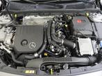 Mercedes-Benz CLA-klasse 180 Star Edition AMG Line Plus Pano, Auto's, Mercedes-Benz, CLA, 136 pk, Gebruikt, Euro 6