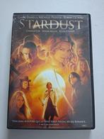 Stardust, Ophalen of Verzenden