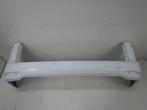 Achterbumper Volkswagen Caddy (22723746), Ophalen, Gebruikt, Achter, Bumper