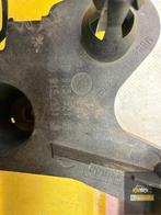 Accubak 5Q0915331J, Skoda, Skoda Auto a.s., Gebruikt, Infoline@skoda-auto.cz