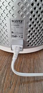 Luchtreiniger Leitz Trusens z 3000, Ophalen of Verzenden, Zo goed als nieuw