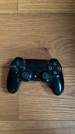Ps4 controller met een beetje stickdrift, Spelcomputers en Games, Spelcomputers | Sony PlayStation Consoles | Accessoires, Ophalen of Verzenden