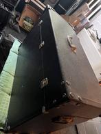 Kabel kistje, spullen kistje , speelgoed kist, flightcase, Muziek en Instrumenten, Ophalen, Zo goed als nieuw, Overige instrumenten