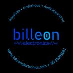 Reparatie en onderhoud audioapparatuur, Ophalen of Verzenden, Philips, ., .