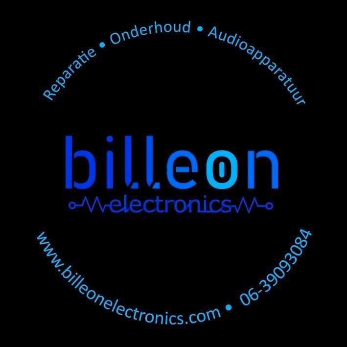 Reparatie en onderhoud audioapparatuur, Audio, Tv en Foto, Overige Audio, Tv en Foto, Ophalen of Verzenden