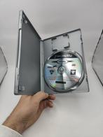 SSX on tour PS2, ., 1 speler, Ophalen of Verzenden, Zo goed als nieuw