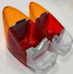 VW Volkswagen Beetle 1968-1973 achterlicht glas glazen set, Ophalen of Verzenden, Zo goed als nieuw, H, H