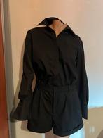 ZARA jumpsuit maat S ZGAN, Kleding | Dames, G, Ophalen of Verzenden, Zo goed als nieuw, Maat 36 (S)