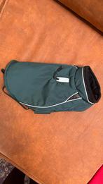 Nieuwe puppy/kleine hond jas, Dieren en Toebehoren, Ophalen of Verzenden, Nieuw, Hondenjas