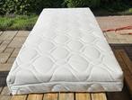Keurige en schone Matrassen 210x90  (2 stuks), Ophalen, 90 cm, Eenpersoons, 210 cm