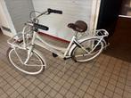 Cortina fiets 24 inch, Fietsen en Brommers, Fietsen | Meisjes, Ophalen, Zo goed als nieuw, 24 inch