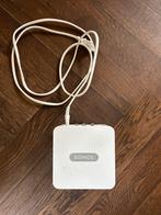 Sonos Connect - Mediaspeler, Ophalen of Verzenden, Gebruikt, Optische audio, Zonder harde schijf