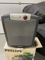PHILIPS Clean Air Systeem HR 4340 Luchtreiniger, Ophalen, Gebruikt, Luchtreiniger