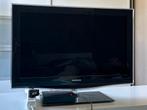 Samsung tv 32inch model LE32B650T2P, Audio, Tv en Foto, Samsung, Gebruikt, 80 tot 100 cm, Ophalen