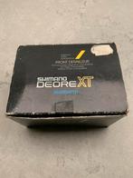 Shimano voorderailleur XT NOS, Fietsen en Brommers, Fietsonderdelen, Nieuw, Derailleur of Ketting, Shimano, Mountainbike