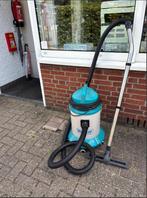 waterzuiger, Doe-het-zelf en Verbouw, Reinigingsmachines, Ophalen, Gebruikt, Waterstofzuiger