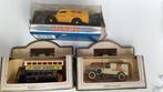 Heinz model autos, Hobby en Vrije tijd, Modelbouw | Auto's en Voertuigen, Ophalen of Verzenden, Nieuw, Groter dan 1:32, Overige merken