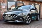 Hyundai I30 1.0 T-GDi |1E EIGENAAR | CARPLAY | CRUISE | STUU, Auto's, Hyundai, Origineel Nederlands, Te koop, 5 stoelen, Benzine