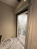 Rolluik, Ophalen of Verzenden