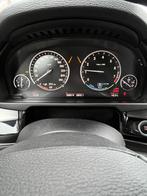 BMW X5 Xdrive 40E Plug-in Hybr 2015 Greenwrap, Auto's, BMW, Automaat, 4 cilinders, 2500 kg, 147 €/maand