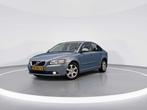 Volvo S40 2.0 D3 Momentum - 2011 | 57-01-16, Auto's, Volvo, Automaat, Euro 5, Gebruikt, Overige brandstoffen
