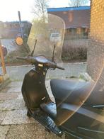Scooter, Ophalen, Gebruikt, Overige modellen, Maximaal 45 km/u