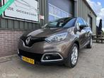 Renault Captur 0.9 TCe Dynamique|Clima|PDC|Cruise|Lm velgen|, Auto's, Voorwielaandrijving, Gebruikt, Electronic Stability Program (ESP)