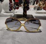 Vintage Carrera zonnebril (dames jaren '80), Sieraden, Tassen en Uiterlijk, Zonnebrillen en Brillen | Dames, Overige merken, Gebruikt