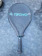 Tennis, Sport en Fitness, Tennis, Overige merken, Gebruikt, L00, Ophalen of Verzenden