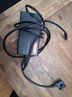 Bafang Fietsaccu Oplader - zgn, Ophalen of Verzenden, Gebruikt