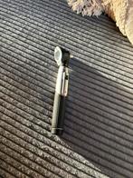 Stethoscoop Heine mini 3000, Ophalen of Verzenden, Zo goed als nieuw