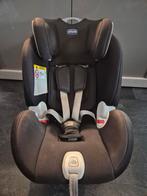 Chico seat up, Ophalen of Verzenden, 0 t/m 13 kg, Overige merken, Autogordel
