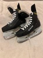 CCM Tacks 9355 Schaatsen maat 36 D, Ophalen of Verzenden, Zo goed als nieuw, Schaatsen