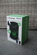 Dunlop Portable Bluetooth Speaker, Overige merken, Overige typen, Nieuw, Ophalen of Verzenden