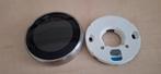 Google nest thermostaat V3, Ophalen of Verzenden